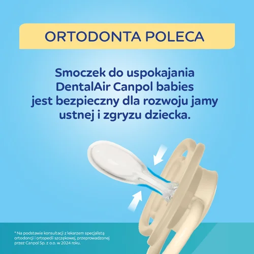 smoczek canpol babies.webp