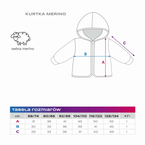 kurtka welna merino (3).jpg