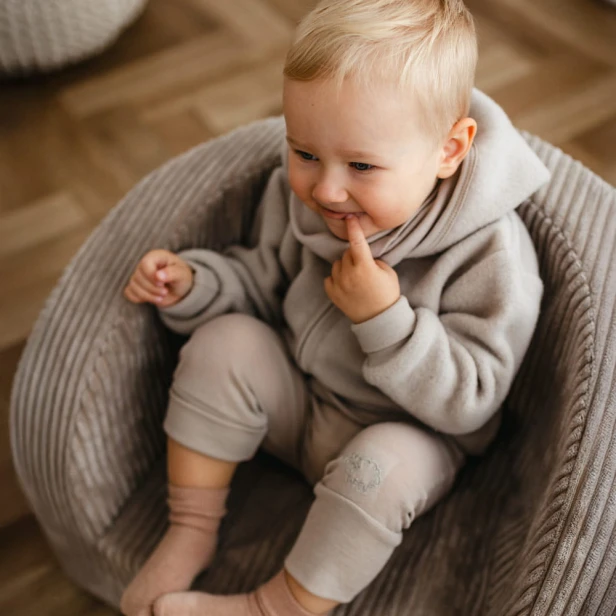 kurtka welna merino (4).jpg