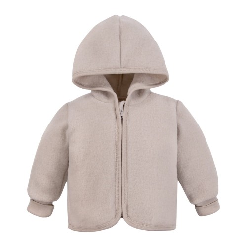 kurtka welna merino (5).jpg