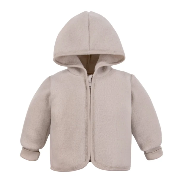 kurtka welna merino (5).jpg