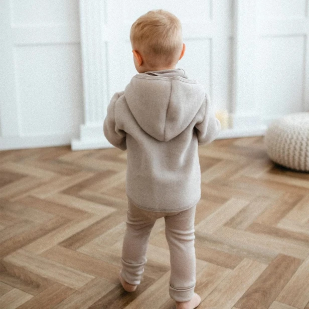 kurtka welna merino (6).jpg