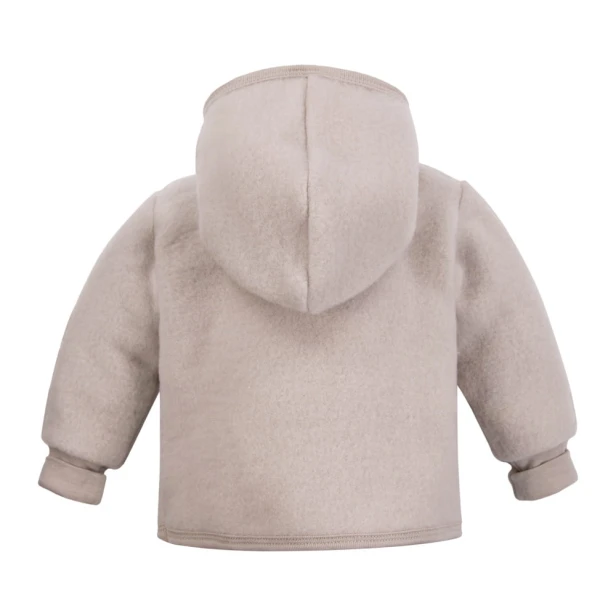 kurtka welna merino (7).jpg