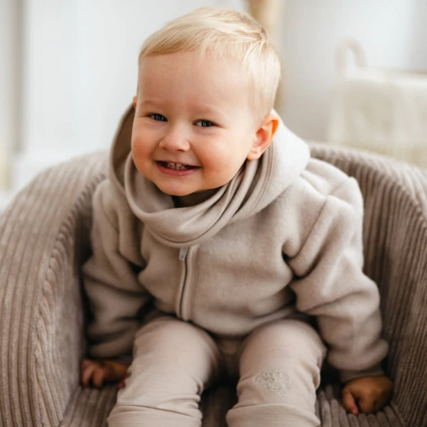 kurtka welna merino (8).jpg