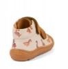 froddo bucik trzewikbarefoot3.JPG