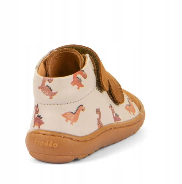 froddo bucik trzewikbarefoot3.JPG