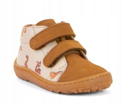 Froddo Trzewiki Chłopięce 