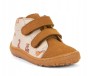 froddo bucik trzewik barefoot2.JPG