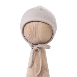 Czapka-niemowleca-merino-bezowa-wiazana.jpg