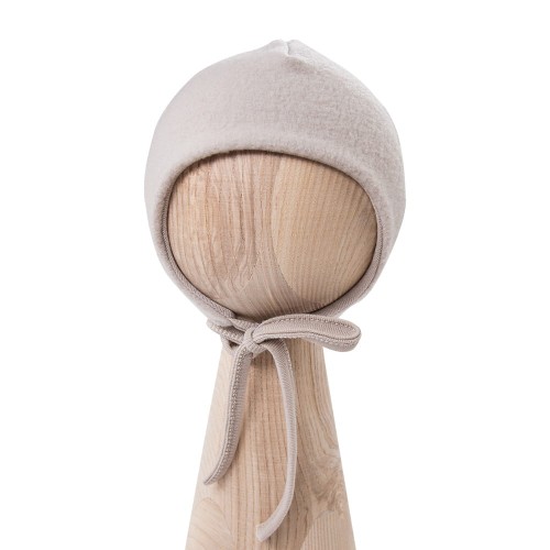Czapka-niemowleca-merino-bezowa-wiazana.jpg