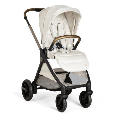 amber glow chicco bellagio 2w1.jpg