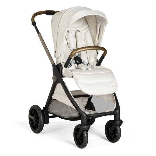 amber glow chicco bellagio 2w1.jpg
