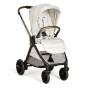 amber glow chicco bellagio 2w1.jpg