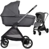chicco bellagio black satin.webp