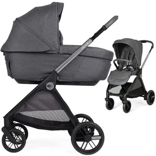 chicco bellagio black satin.webp