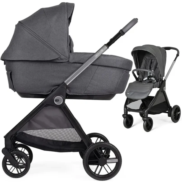 chicco bellagio black satin.webp