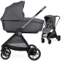 chicco bellagio black satin.webp