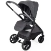 bellagio chicco 2w1.webp