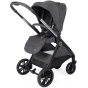 bellagio chicco 2w1.webp