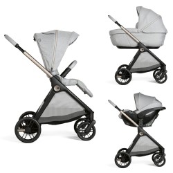 lunar rock bellagio 3w1.jpg