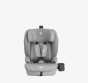 joie i irvana max quartz.jpg