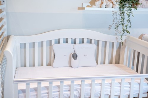 babysense monitor.jpg