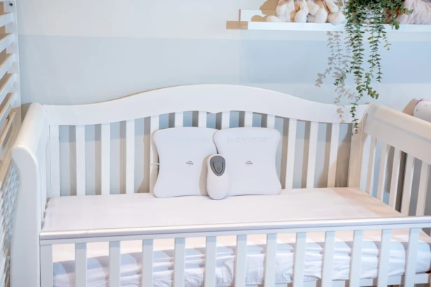 babysense monitor.jpg