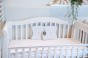 babysense monitor.jpg