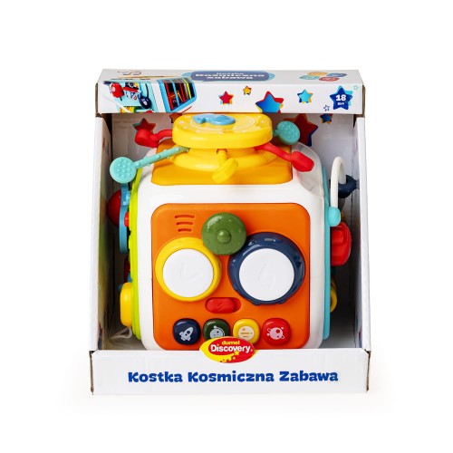 dumel kostka kosmiczna zabawa (1).jpg