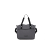 five_torba_iron_graphite.png