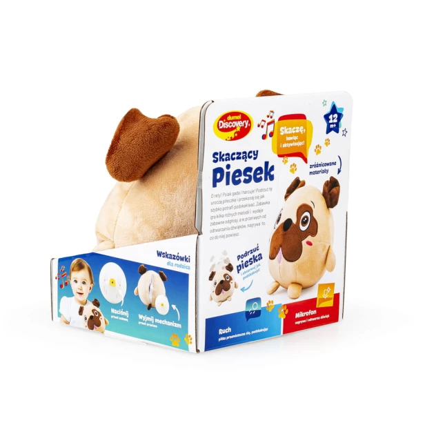 dumel discovery SKACZĄCY PIES (5).jpg