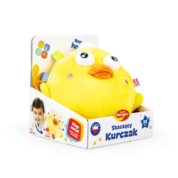 dumel discovery SKACZĄCY KURCZAK (4).jpg