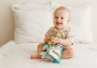 dumel jollybaby TAJEMNICE OCEANU (1).jpg