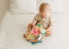 dumel jollybaby TAJEMNICE OCEANU (2).jpg