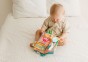 dumel jollybaby TAJEMNICE OCEANU (2).jpg