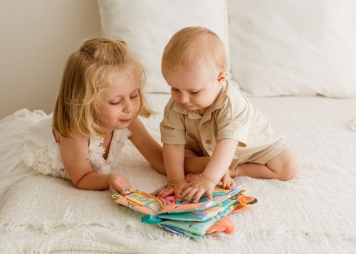 dumel jollybaby TAJEMNICE OCEANU (3).jpg