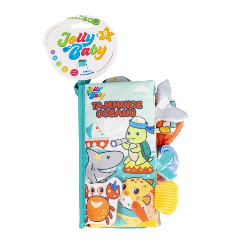 dumel jollybaby TAJEMNICE OCEANU (4).jpg