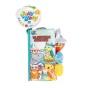dumel jollybaby TAJEMNICE OCEANU (4).jpg