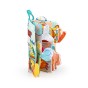 dumel jollybaby TAJEMNICE OCEANU (5).jpg