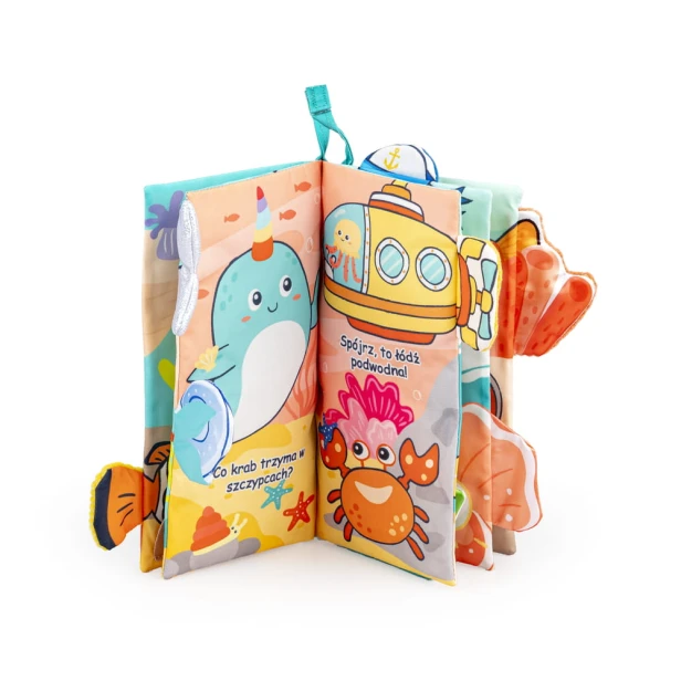 dumel jollybaby TAJEMNICE OCEANU (6).jpg