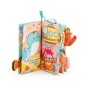 dumel jollybaby TAJEMNICE OCEANU (6).jpg