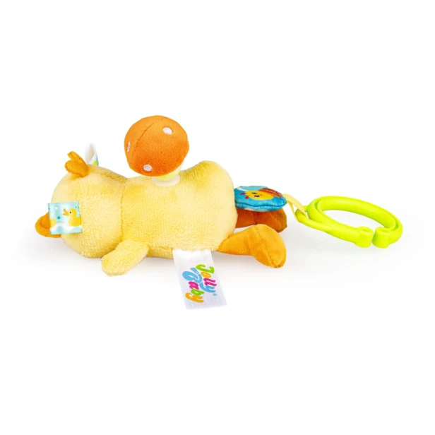 dumel jollybaby ZAWIESZKA KACZOREK JAŚ Z WIBRACJĄ (2).jpg