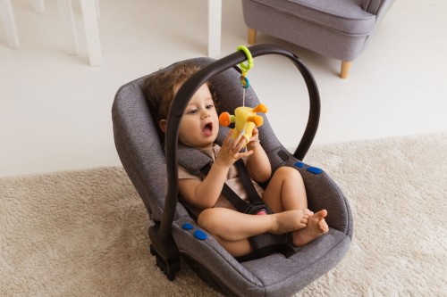 dumel jollybaby ZAWIESZKA KACZOREK JAŚ Z WIBRACJĄ (4).jpg