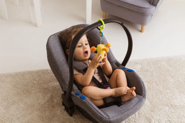 dumel jollybaby ZAWIESZKA KACZOREK JAŚ Z WIBRACJĄ (4).jpg