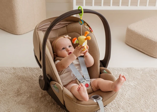 dumel jollybaby ZAWIESZKA KACZOREK JAŚ Z WIBRACJĄ (5).jpg