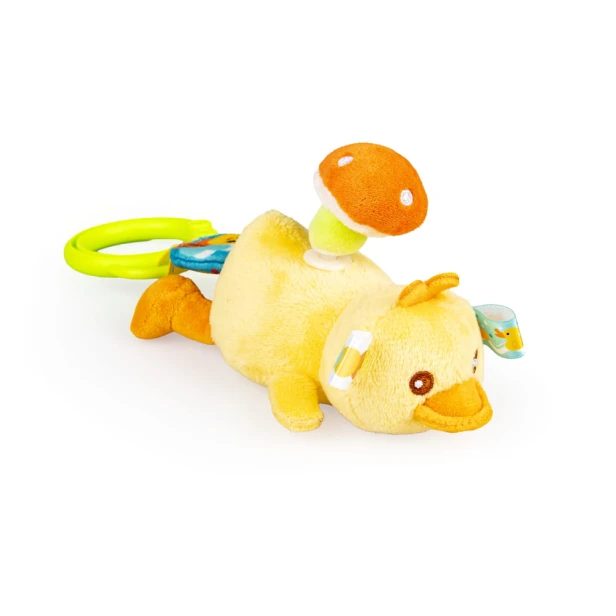 dumel jollybaby ZAWIESZKA KACZOREK JAŚ Z WIBRACJĄ (1).jpg
