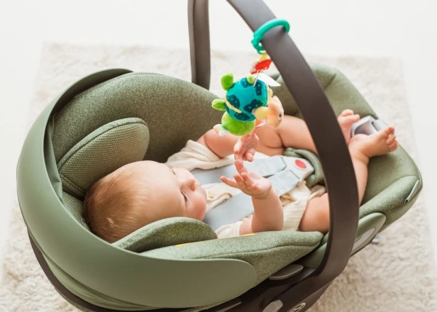 dumel jollybaby ZAWIESZKA ŻÓŁWIK STAŚ Z WIBRACJĄ (5).jpg