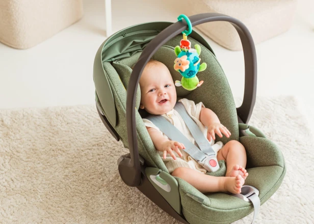 dumel jollybaby ZAWIESZKA ŻÓŁWIK STAŚ Z WIBRACJĄ (6).jpg