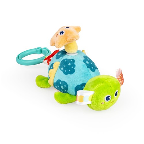 dumel jollybaby ZAWIESZKA ŻÓŁWIK STAŚ Z WIBRACJĄ (2).jpg