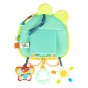 dumel jollybaby ŻABKA Z LUSTERKIEM (3).jpg